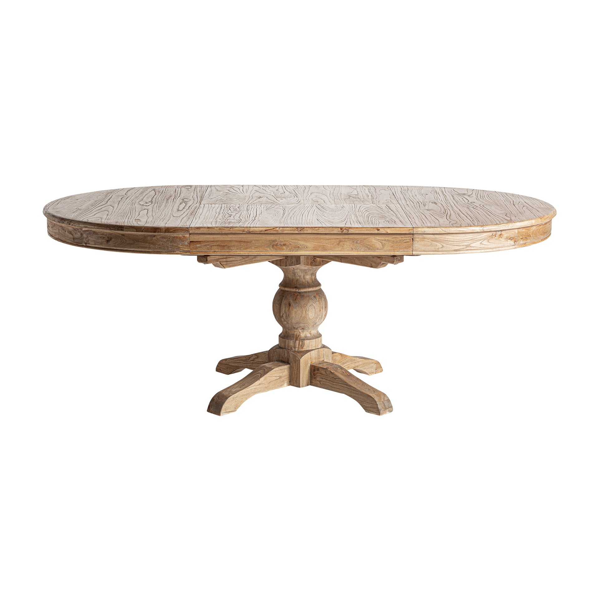 SONVIGO EXTENDING TABLE